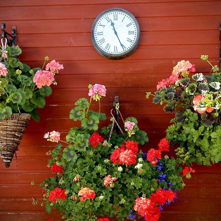 Llanwenarth Cottage A Beautiful Place To Just Be. 애버게이브니 외부 사진