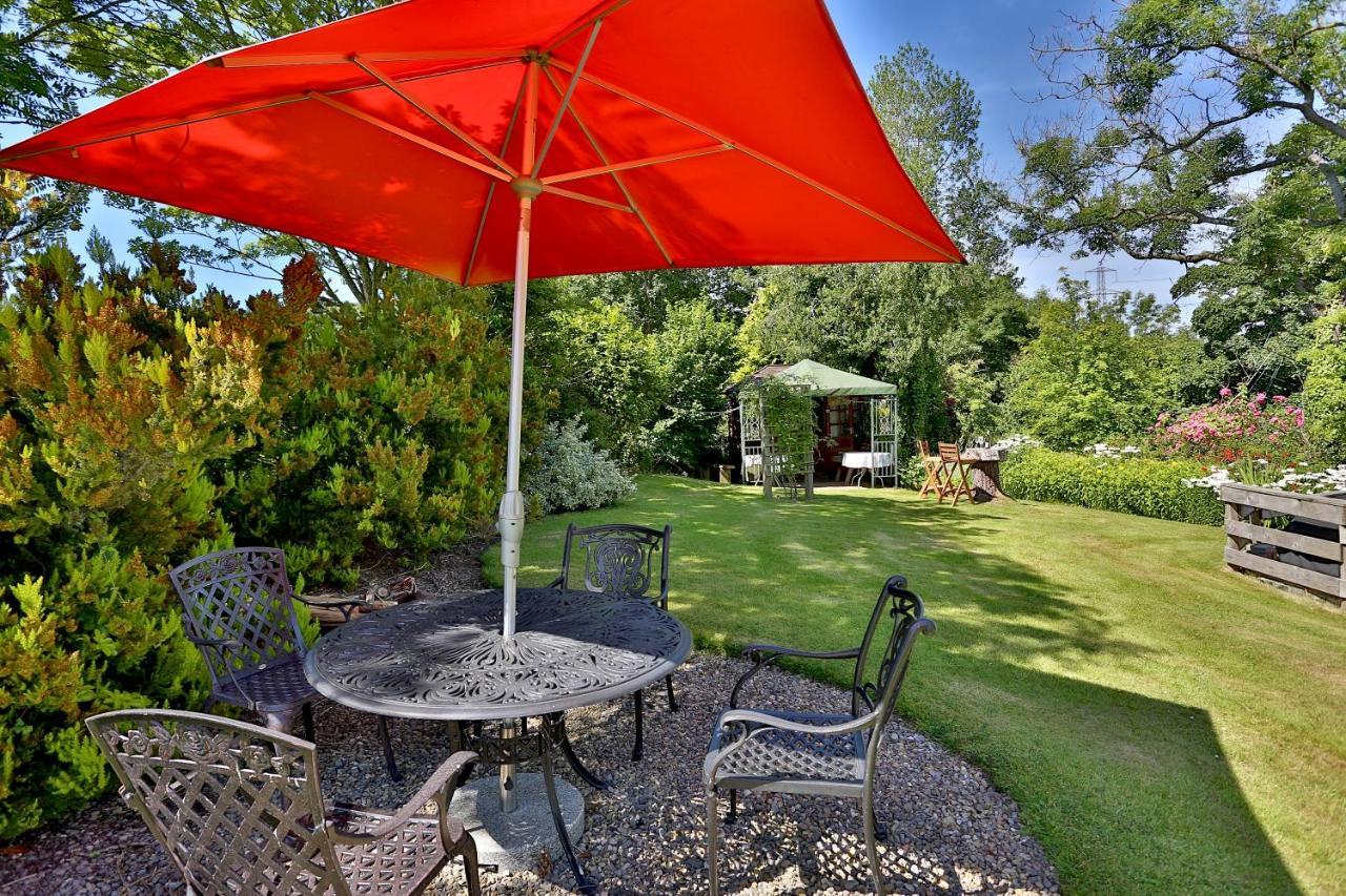 Llanwenarth Cottage A Beautiful Place To Just Be. 애버게이브니 외부 사진